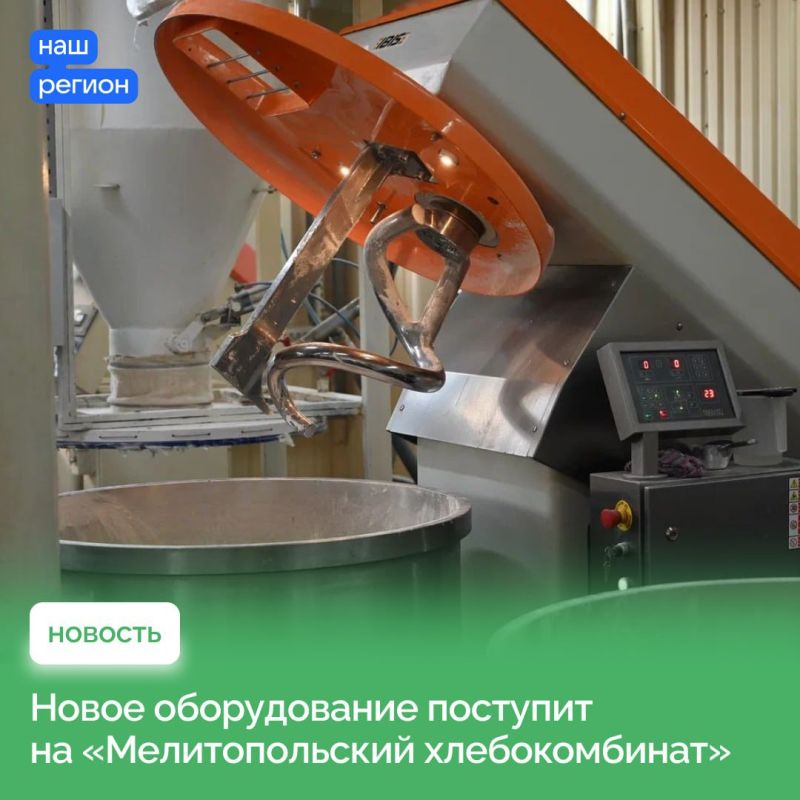 � ����������� ������� ��������������� ������� ��������������