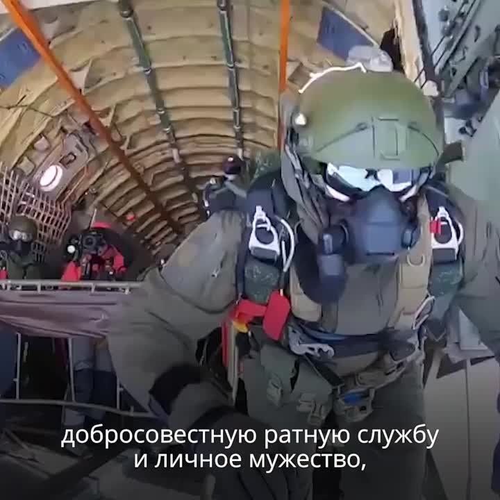 ���� ����������� �������� � �������� ���������