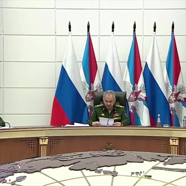 ������ ����������� �������� ������� �� ������ ����� �� ��������� �������� ����������