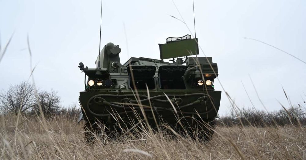 ��������� "���" �� ��� ���������� �� ������� ������ ���