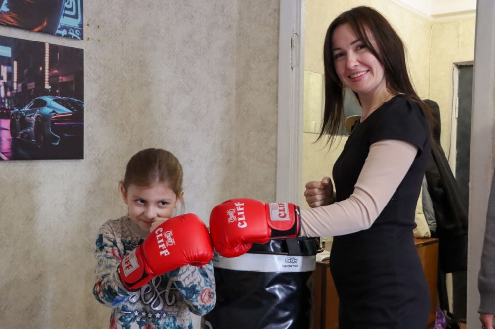 ���� ������: ����� �������� �� �. ������������ ������������� ��������� ������������� ����� ����� �������!