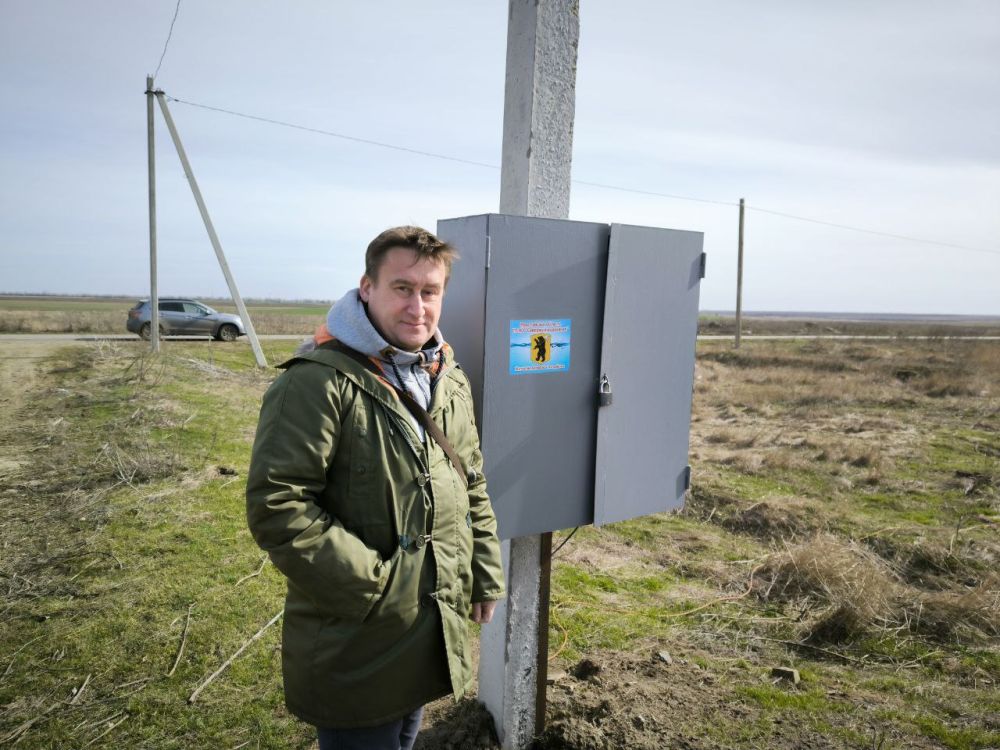 ������� ���������� ��������: ����������������� ������ �� ��������� � ������ � ���� ������������ ������ - �� ��������� ������