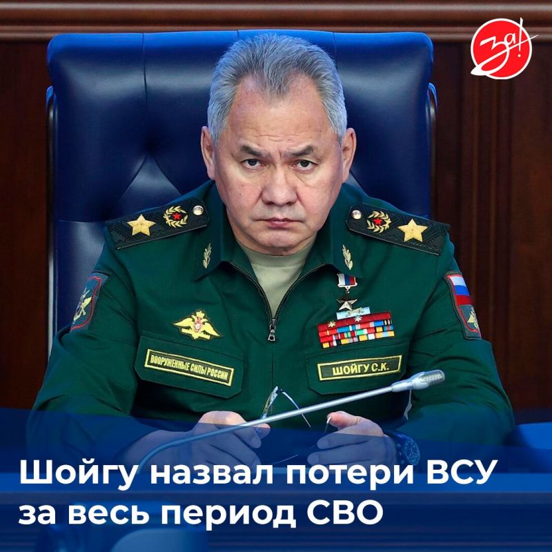 �����: ��� �� ����� ������������ �������� ����� 444 ����� ������