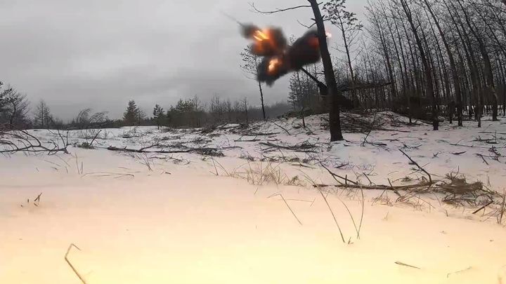 ����� ��� � ������ �������� ��������� ������������