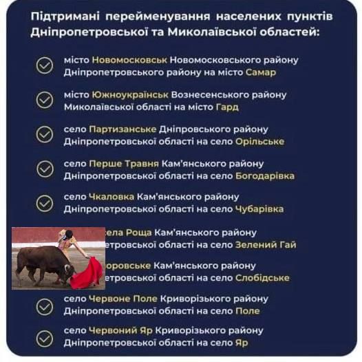 ����� �� �������� ���������� � ������� ���������� �������� ����� �������� �����