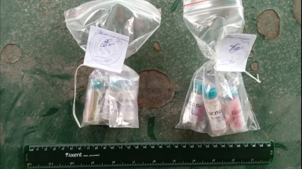 � ����������� ������� ������������ ������ � �������������� ������� ������� ������������ �������� � ��������� ���� ������� �������