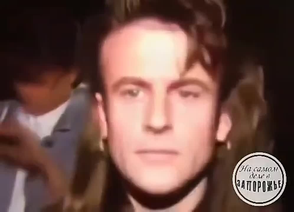 ������ �����.... ����������� ��������� ������� ���� �� ������� �� ��������� ������� �������� ������� � ������ �������...