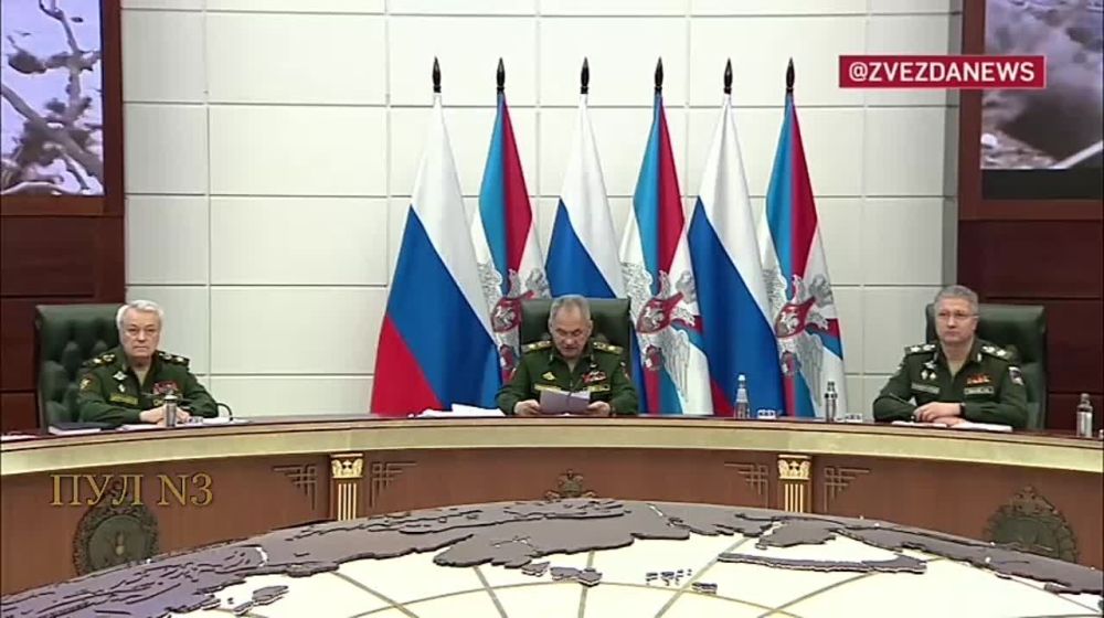 ������ ����� - ������� ������ ���������� ��� �31 ������ �������� ���������: