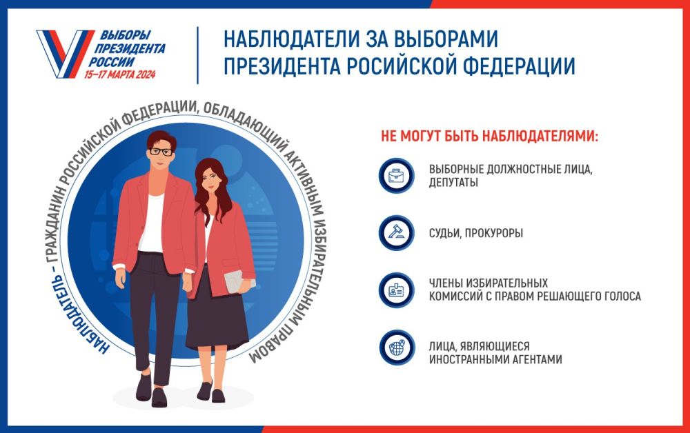 ������������ ������ � ������������� ����� ���������� ����� ����� � �������� ������������ �� ��������