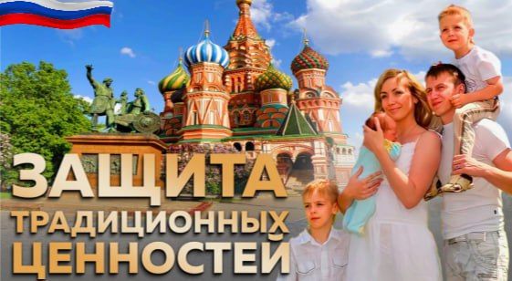 ������ �������: ������ - ����� ������� �����������: �������������� �������������� � ������ �������