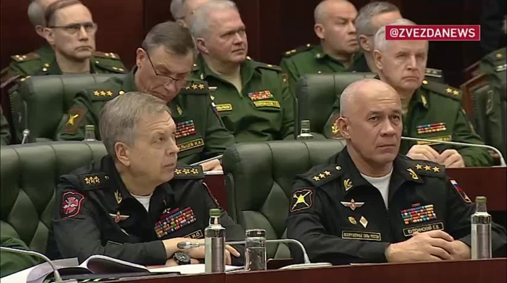 ������ ��� �� ����� ���������� ������������ ���������� ����� 444 ��� ������� � ������ �����