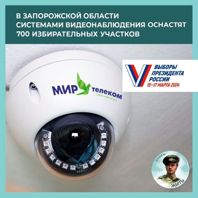 �� ������� ���������� �� � ����������� ������� ����� �������� ���������������