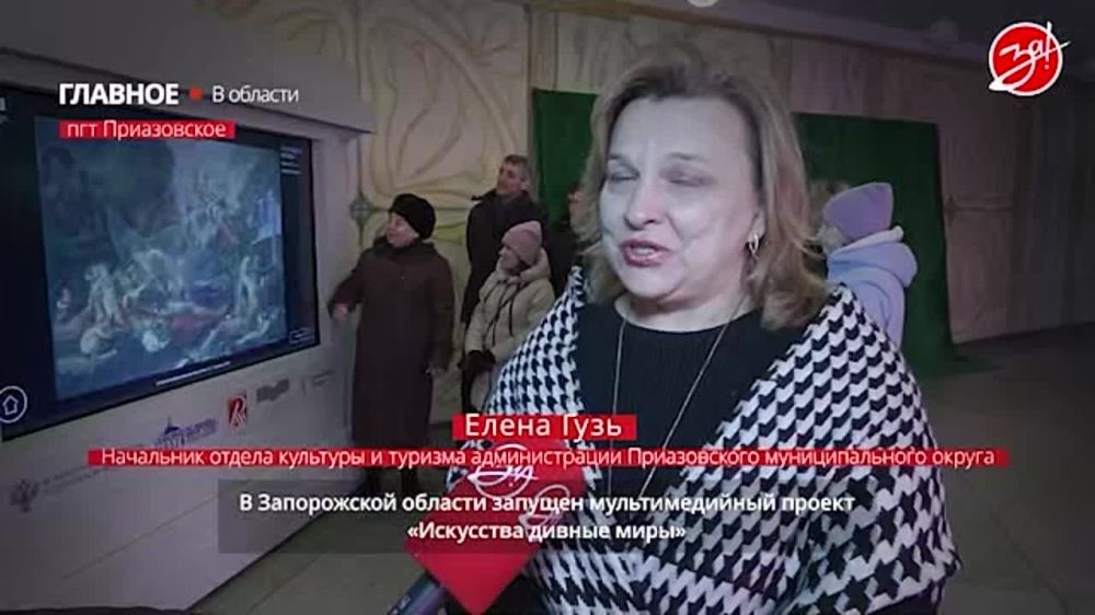 � ����������� ������� ������� �������������� ������ ���������� ������ �����