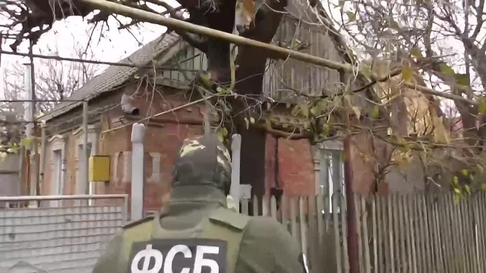 � ��� �������� ����� � ������������ �� ���� � ���������� ������� � ����������� �������