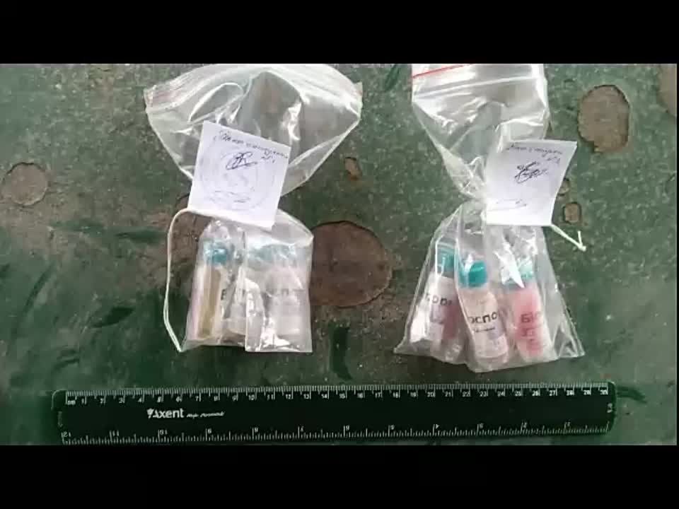 ������ �������: � ����������� ������� ������������ ������ � �������������� ������� ������� ������������ �������� � ��������� ���� ������� �������