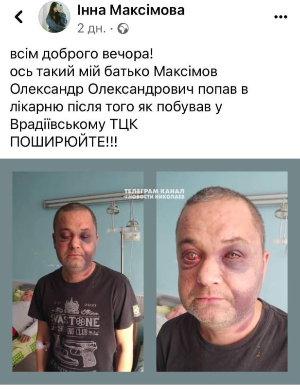 ���������� ����������� ������� ������� �� �������� �� ���� �� ����������� ���