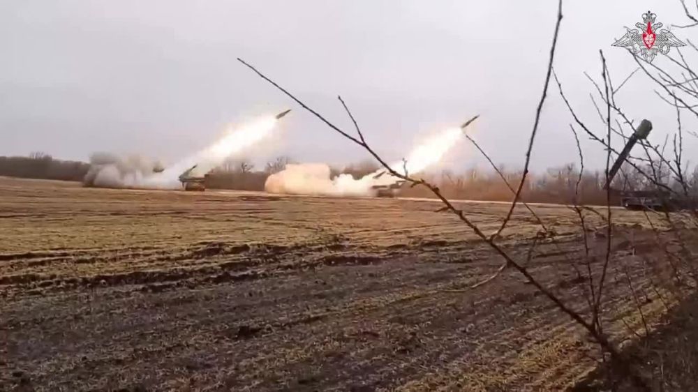 ������ ���������� ��� ����������� ������ � ����������� �������