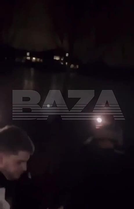 ��� ������ �������� ������� ������� ������ � ����