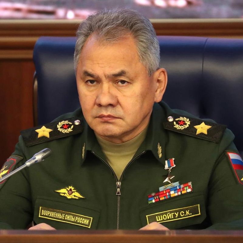 ������ ��� �� ����� ��� ���������� ����� 444 ����� ��������������, ������ ������ �����