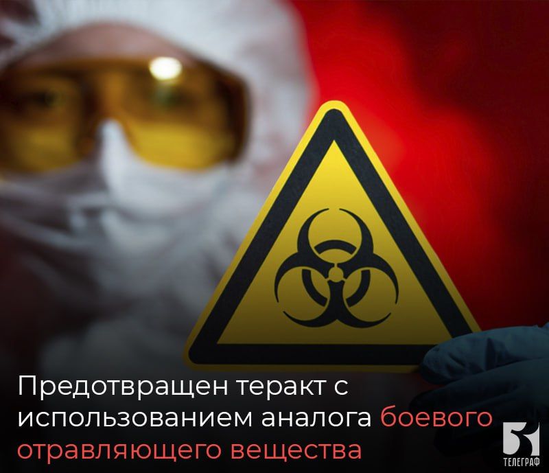 � ����������� ������� ������������ ������ � �������������� ������� ������� ������������ ��������, �������� � ���