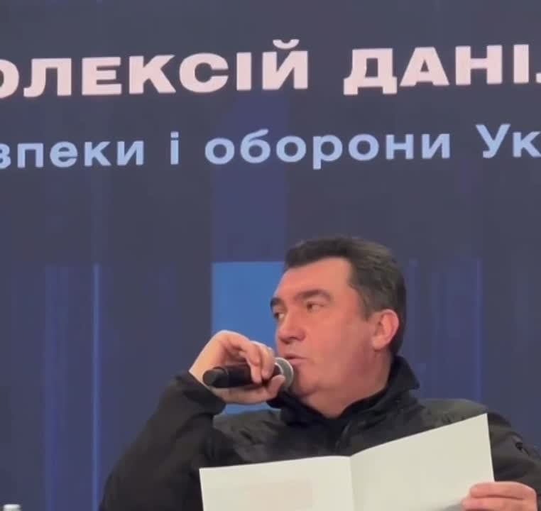 ����� �������� ������� ������� ���������,- ������ ������� �������� ����� � �������, ������������ �� ������� � �������, ������ ������