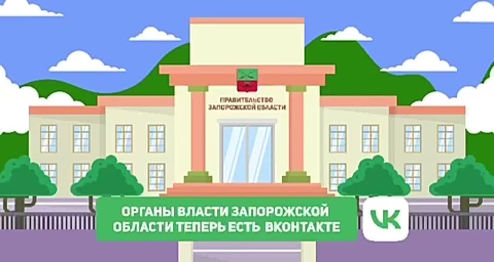 ������ ����������� ������� �����, ��� �� �������! ���������� ����������� �� ��� ��������� - ��� ������� �������� ��� ������� ��������� � ������������ � �������������� ����������� �������