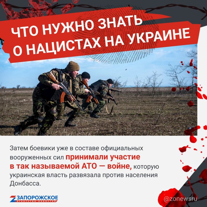 � ��������� ������ ����������� ������� ��������, ����� �� ����� ������� �������� ������������� �������, �� ������ ������� � ����� ������� ����������� �������