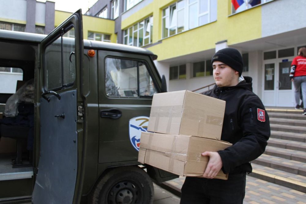 ������ ������� � ������: ��� ���� ����� ������� ������� ���������� ���������� ������������ ������ � ����� ��������