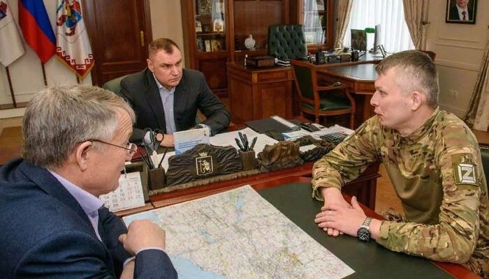 ����������� �������. 7 �����������, � ����� �����������, ������������ ��������� � �������� ������ ������� �������� �� �����...