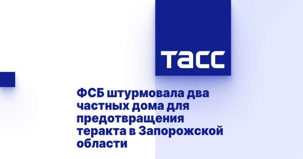 ��� ���������� ��� ������� ���� ��� �������������� ������� � ����������� �������