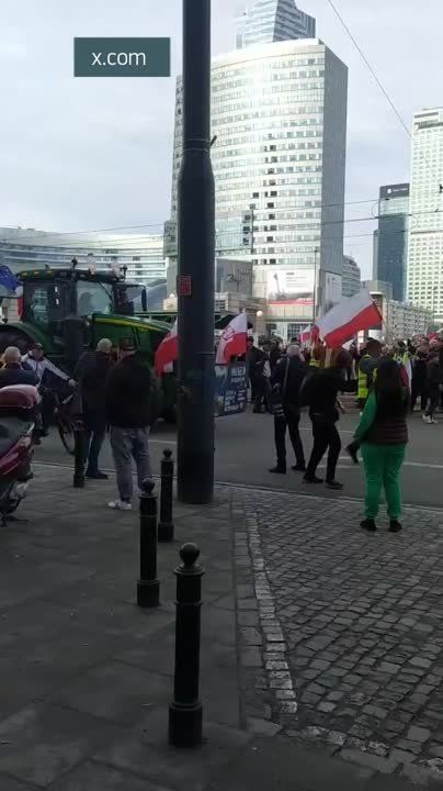 �������� ������� ����� �� ��������� ����� �������� � �������