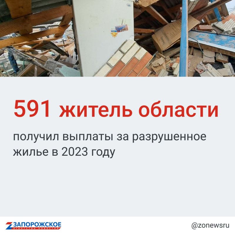 ����������� �������� ����� � ���������� �������� ����������� ������� �������� �������� ����������, ��� �������� ���������...