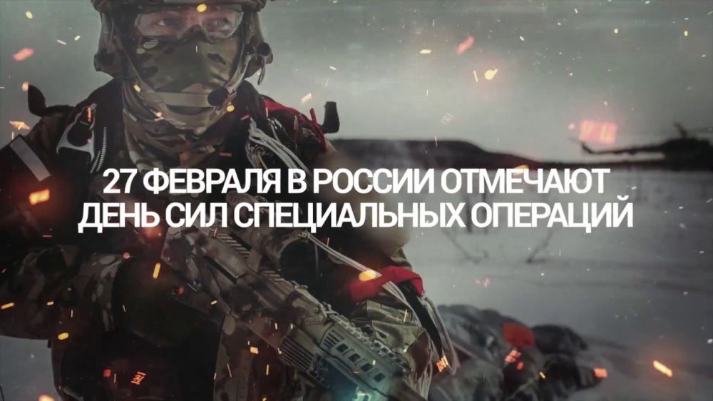 ���� ����������� �������� ����������� ��� ���������� ��������� (��� �� ������) � ���������������, ���������� ���������...