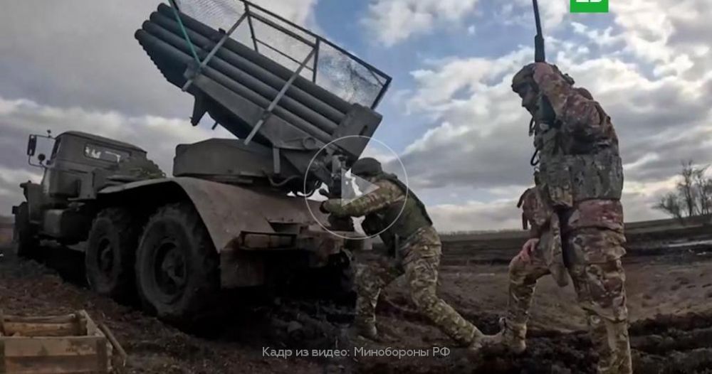 ������ ���� �������� ���������� ����� ��������� ������� � ����� ���� ���