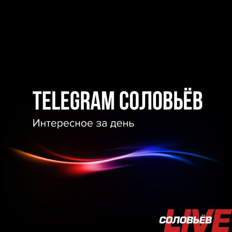 ������� �� ����.. 1. ��������� ������ �������� �������� ����� ����� ���� �� �������, ����� ���� ��������� � ��������...