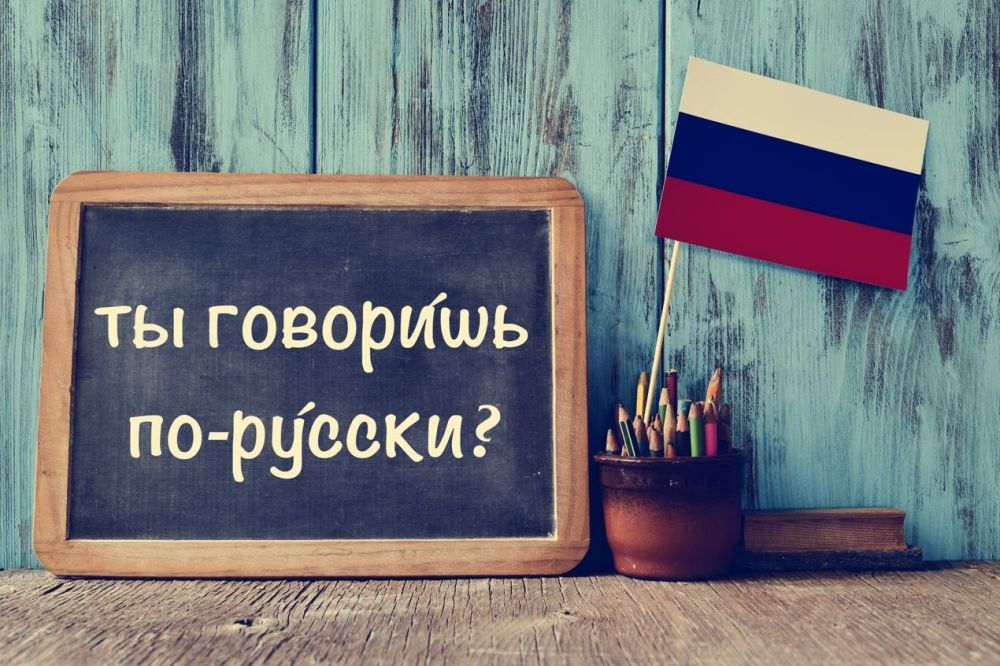 ������, �� �� �����?