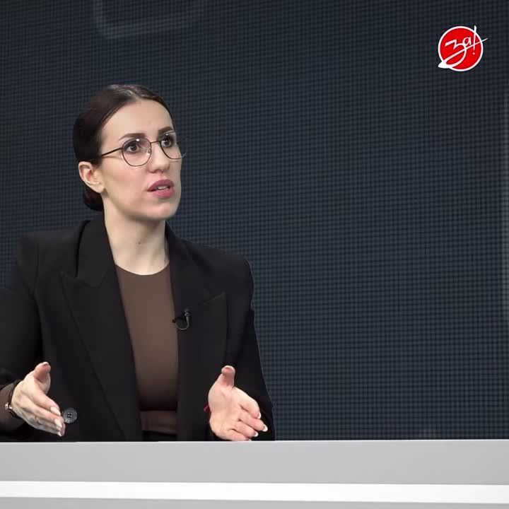 � ����������� ������� �������� ��������� ���������� �����������