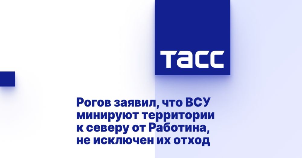 ����� ������, ��� ��� �������� ���������� � ������ �� ��������, �� �������� �� �����