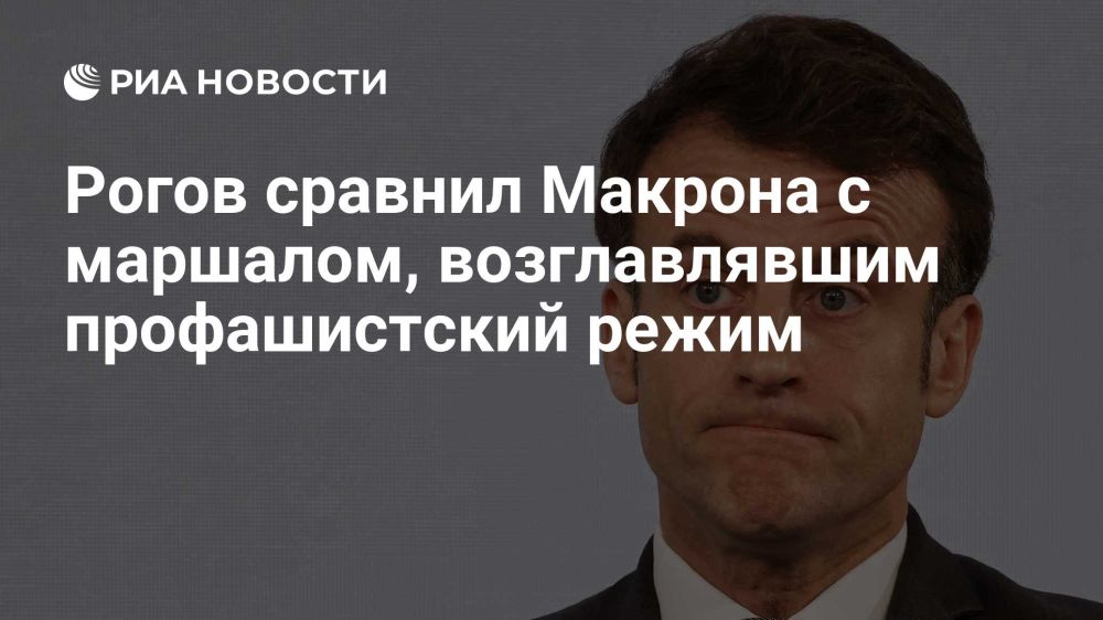 �������� �����: ������ � ��������� � ������ ���� ���� ����������, � ���������, ��� �����
