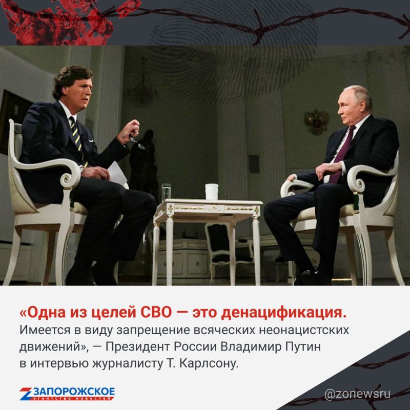 �� ���������� ������ ���� (������, ������, ������ � �������� �����) �� ������������ ��� �� ������� ����������� �������