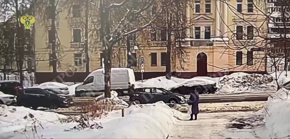 � ������ ��������� �������� ����������� � ������� �� ������� ������