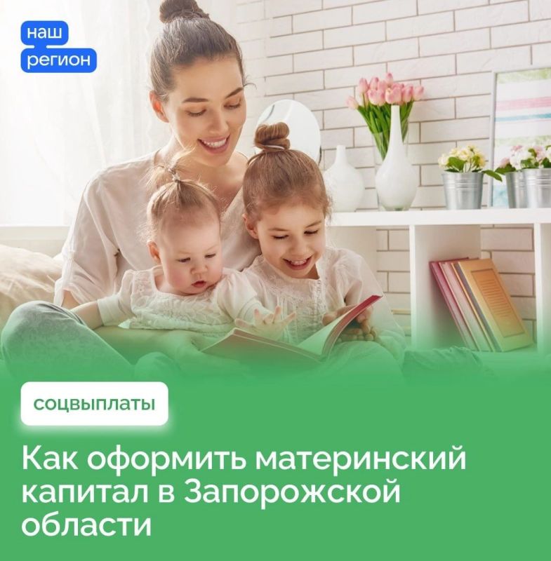 ������ ����������� ������� ����� �������� ����������� �������