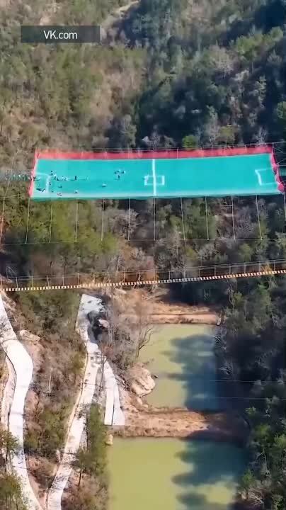 ����������� ��� ��������� ���������� ��������� � �����