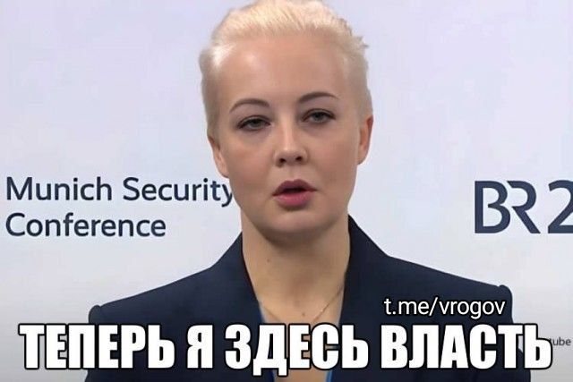 �������� �����: ���� ��������� � ��������������: