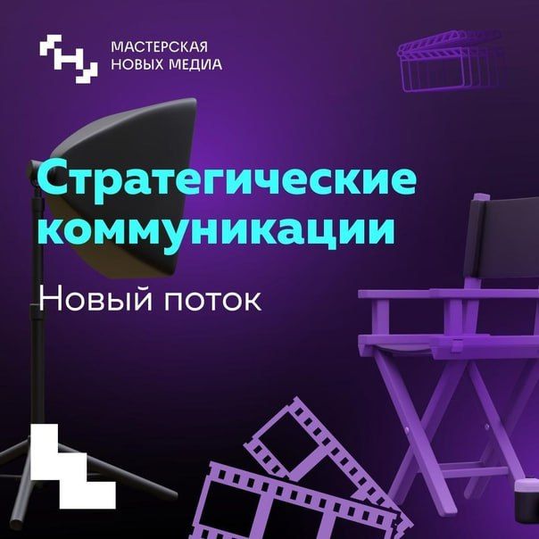 ������� ����������� �� ����� ��������������� ������������ ����������� ����� �����