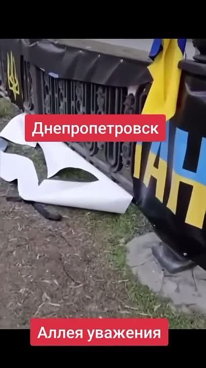 � ��������������� ��������� �����!