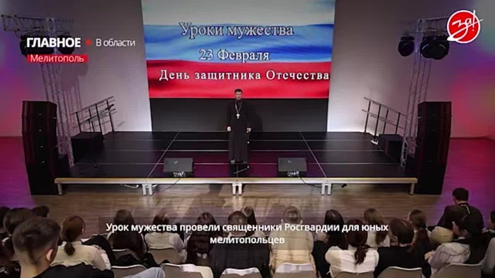 ���������� ���������� ������� ���� �������� ��� �������� � ����������