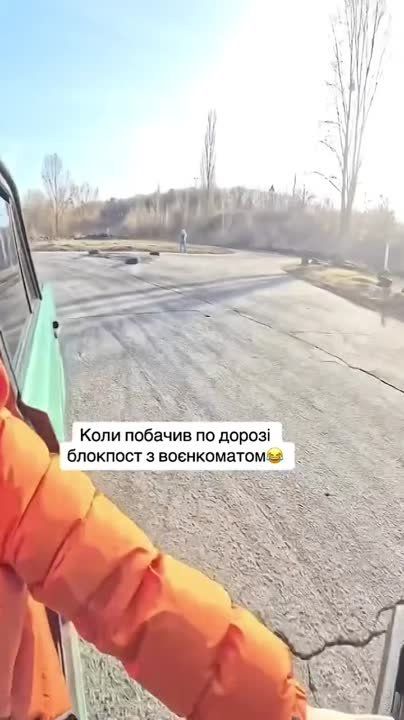 ������ ������� ����� ������ ����������� ���
