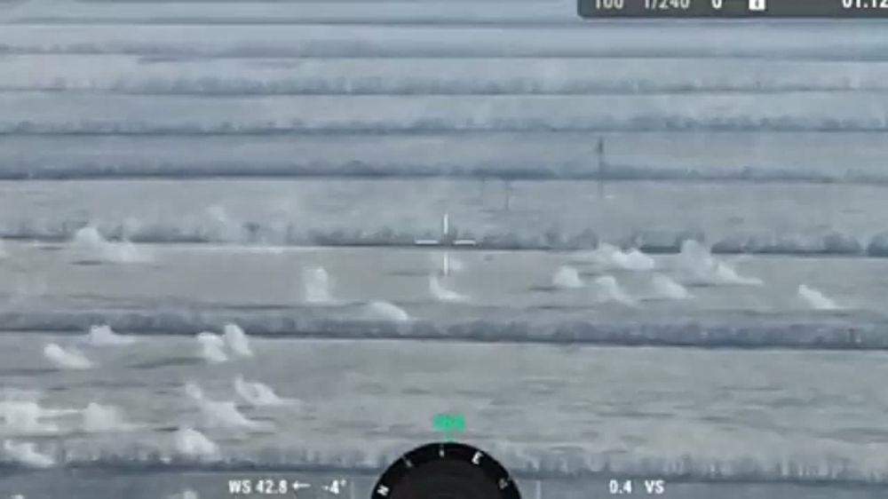 ������� �������: ���������� �����, ������ ������ ���������� �����