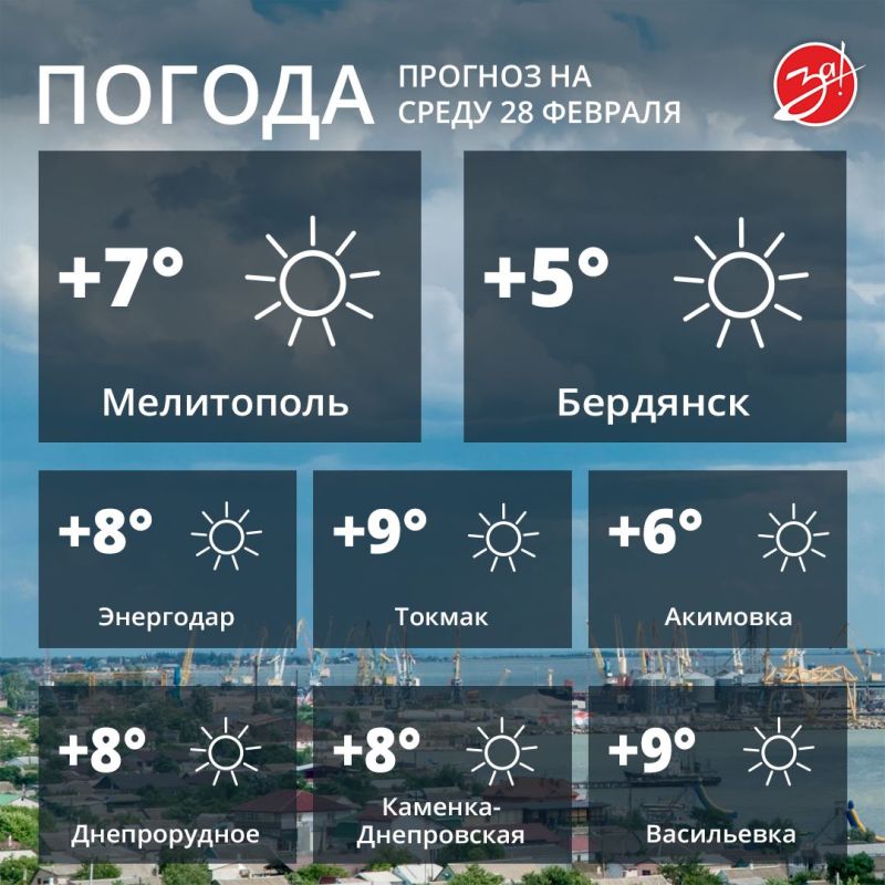 ������ ����, ������!. ���� ������� ���� ���������